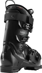 Atomic Hawx Ultra W
