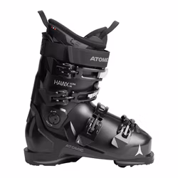 Hawx Ultra 85 W