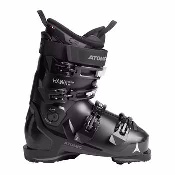 Hawx Ultra 85 W