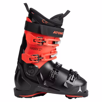 Atomic Hawx Ultra 100