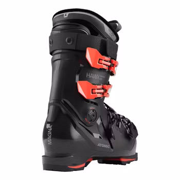 Atomic Hawx Magna 100