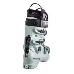 HEAD Kore 95 W