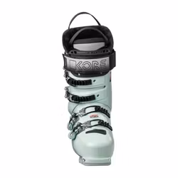 HEAD Kore 95 W