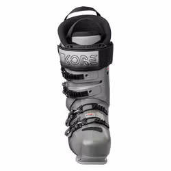 HEAD Kore 110