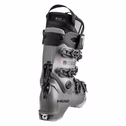 HEAD Kore 110