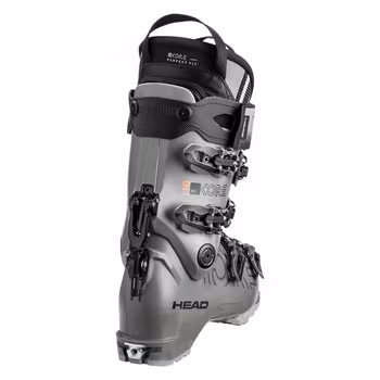 HEAD Kore 110