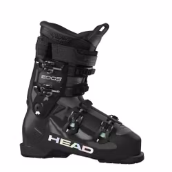 Head Edge Lyt 75W