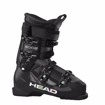 Head Edge Lyt 75W