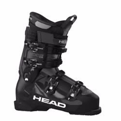 Head Edge 100 HV