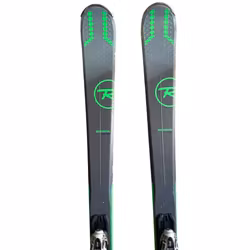 Begagnade Rossignol Experience 76Ci 178cm