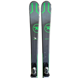 Begagnade Rossignol Experience 76Ci 178cm