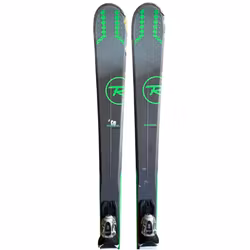 Begagnade Rossignol Experience 76Ci 178cm