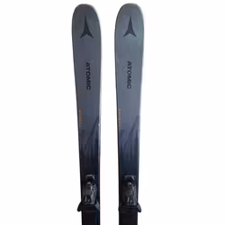 Begagnade Atomic Maverick 83 173CM