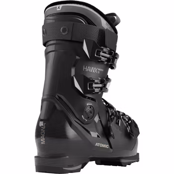 Atomic Hawx Magna 75 W