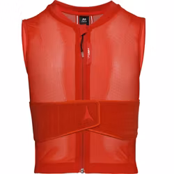 Atomic Live Shield AMID Lite Vest JR