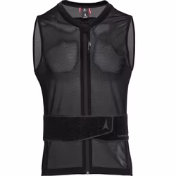 Atomic LIVE SHIELD AMID LITE VEST M