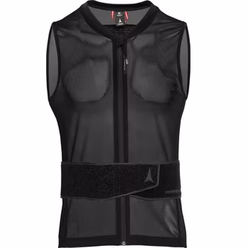 Atomic LIVE SHIELD AMID LITE VEST M