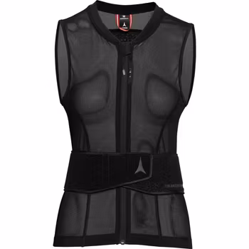 Atomic Live Shield AMID Lite Vest W