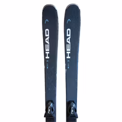 Head Kore X85 177CM