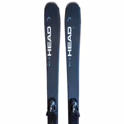Head Kore X85 177CM