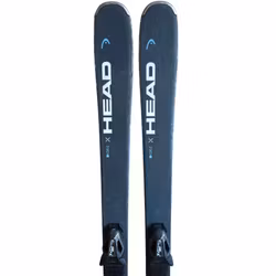 Head Kore X85 170CM