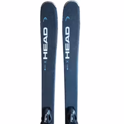 Head Kore X85 177CM