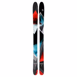 Icelantic PIONEER 96