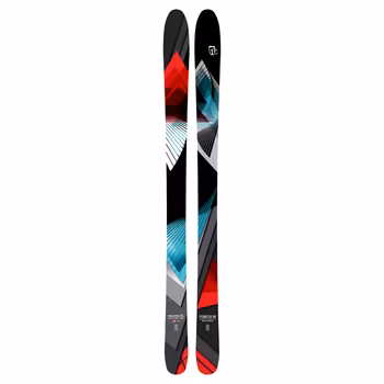 Icelantic PIONEER 96