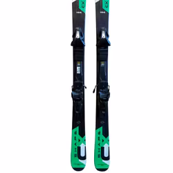 Begagnad Head Shape CX 156cm