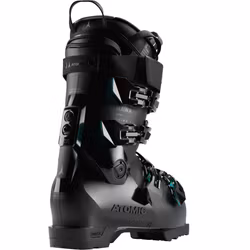 Atomic Hawx Prime 120 GW