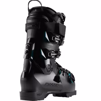 Atomic Hawx Prime 120 GW