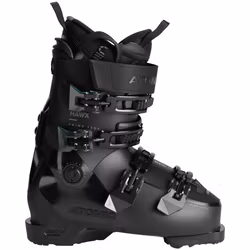 Atomic Hawx Prime 120 GW