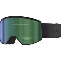 Atomic Four Pro M HD
