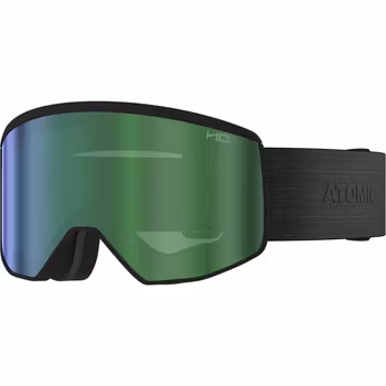Atomic Four Pro M HD
