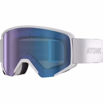 Atomic SAVOR L STEREO