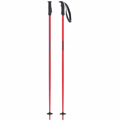 Atomic AMT STAVAR Red