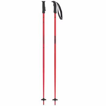 Atomic AMT STAVAR Red