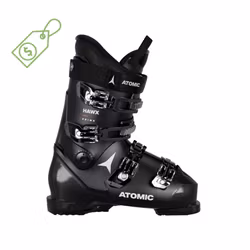 Atomic Hawx Prime 24/25