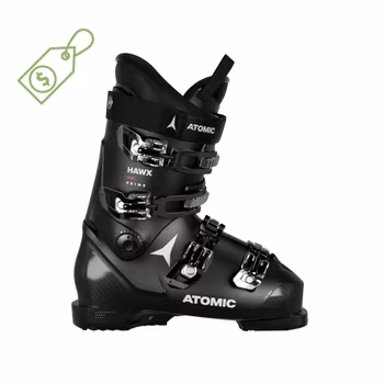 Atomic Hawx Prime 24/25