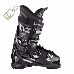 Atomic Hawx Ultra 24/25