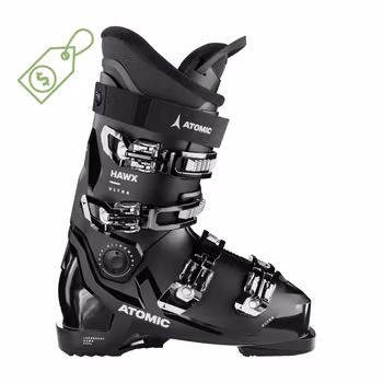 Atomic Hawx Ultra 24/25
