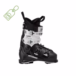 Atomic Hawx Ultra 85 W GW 24/25