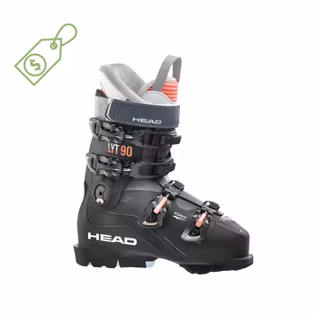 Head Edge Lyt 90W