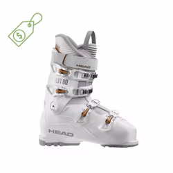 Head Edge Lyt 80W