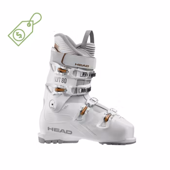 Head Edge Lyt 80W