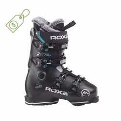 Roxa R/Fit 75 HV W (24/25)