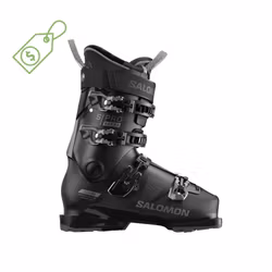 Salomon S/Pro Supra 90 W 24/25