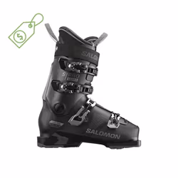 Salomon S/Pro Supra 100