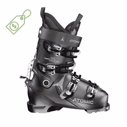 Atomic Hawx Prime 95 W XTD 24/25