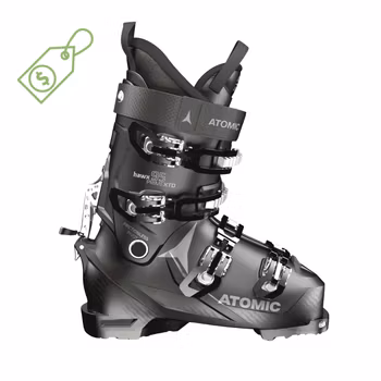Atomic Hawx Prime 95 W XTD 24/25